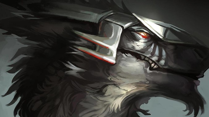 紧身牛仔裤看起来不正经，真的是这样吗？