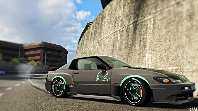 在中国有多少开发者使用Rust编程语言？