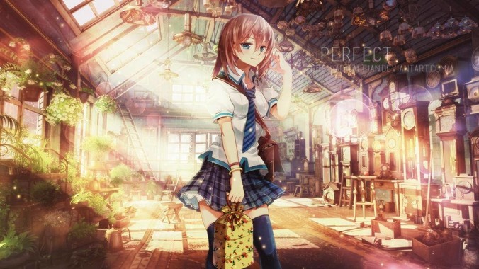 小米 AI 眼镜发布，售价 1999 元起，有哪些功能亮点？你看好其市场前景吗？