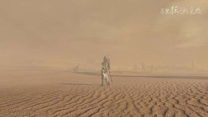 鱼缸电线长期泡在水里面，水泵也在水里面不怕漏电吗？