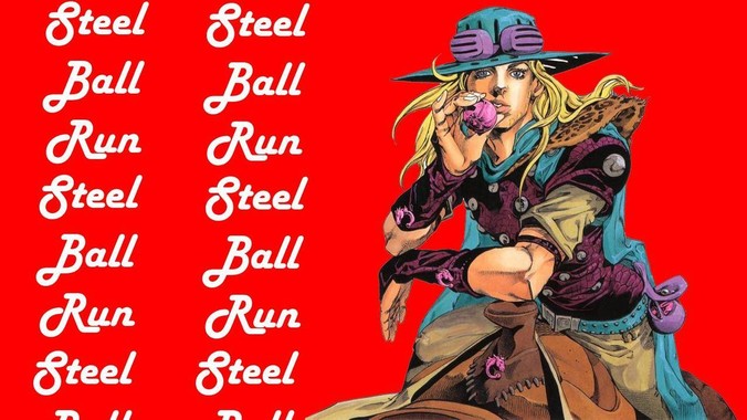 为什么 J***aScript 在国外逐渐用于前端+后端开发，而国内还是只用它做前端？