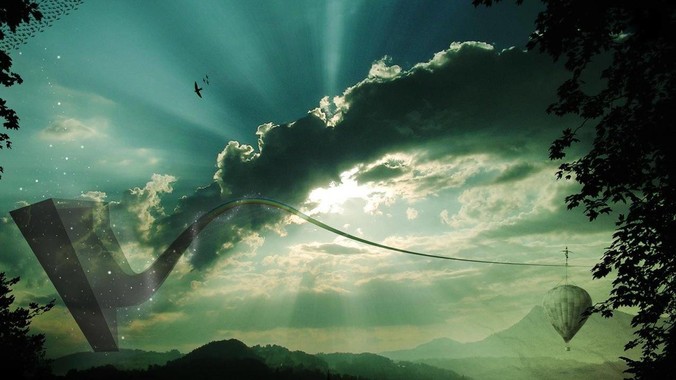 软路由是否被过度神化？