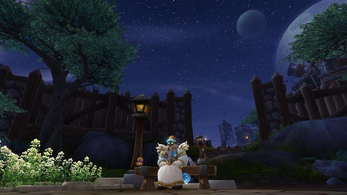 吃爽了是怎样一种体验？