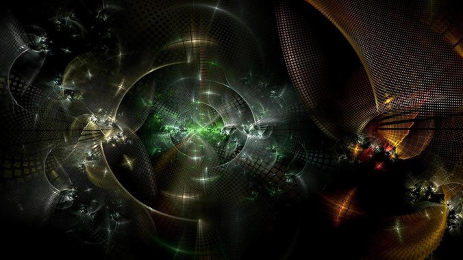 中国人工资不高主要原因是人口太多吧？